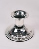 Candlestick - Real Silver - 830 Sterling Silver - 1930s