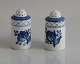 10 pcs in stock
Royal 
Copenhage 
Aluminia 
Faience 
Tranquebar 
1009-11 Salt 
7.5 cm  In nice 
and ...