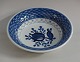 8 pieces in 
stock
Royal 
Copenhage 
Aluminia 
Faience 
Tranquebar 
1114-11 Small 
bowl, 11.5 cm 
In ...