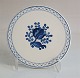 Royal Copenhage 
Aluminia 
Faience 
Tranquebar 
1403-11 Trivet 
14.5 cm In nice 
and mint ...