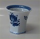 2 pcs in stock
Royal 
Copenhage 
Aluminia 
Faience 
Tranquebar 
1239-11 Vase, 
11 x 12 cm In 
nice and ...