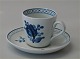 1 pcs in stock
Royal 
Copenhage 
Aluminia 
Faience 
Tranquebar 
3100-11 Small 
cup  5.8 x 6 cm 
and ...