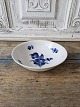 Royal 
Copenhagen Blue 
Flower bowl 
No. 8156, 
Factory first 
Diameter 16 
cm. 
Stock: 1