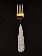 A Michelsen. Christmas fork 1945