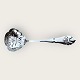 Spreading spoon Silver
French Lily
DKK 475