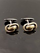 830 silver-gilt 
knot cufflinks 
1.8 x 1 cm. 
subject no. 
591165