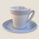 Upsala Ekeby
Karla
Coffee cup
*DKK 25