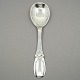 Evald Nielsen 
no. 16.
Serving spoon 
l. 24,8 cm.
Evald Nielsen,
B. Denmark, 
1879, D. ...