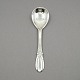 Evald Nielsen 
no. 16.
Silver cutlery 
- serving spoon 
l. 18 cm.
Evald Nielsen,
B. Denmark, 
...