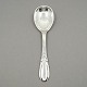 Evald Nielsen 
no. 16.
Silver cutlery 
- serving spoon 
l. 20 cm.
Evald Nielsen,
B. Denmark, 
...