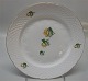 21 pcs in stock
Bing and 
Grondahl 
Eranthis 025 
Dinner plate 
24,5 cm (325)
 Marked with 
the ...