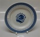 20 pieces in 
stock
Royal 
Copenhagen 
Aluminia 
Faience 
Tranquebar 
0945-11 
Luncheon plate 
19 cm ...