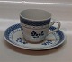 24 set in stock
Royal 
Copenhagen 
Aluminia 
Faience 
Tranquebar 
0992-11 Small 
coffee cup and 
...