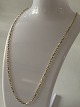 Beautiful gold 
chain in Anker 
facet, forged 
in 8 carat 
gold. The chain 
is elegant and 
simply ...