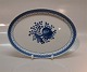 3 pieces in 
stock
Royal 
Copenhagen 
Aluminia 
Faience 
Tranquebar 
1102-11 Tray 
for sugar and 
cream ...