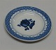 24 pieces in 
stock
Royal 
Copenhagen 
Aluminia 
Faience 
Tranquebar 
1117-11 Butter 
pad, round 9,5 
...