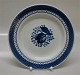 10 pcs in stock
Royal 
Copenhagen 
Aluminia 
Faience 
Tranquebar 
1399-11 Lunch 
plates 21 cm In 
nice ...