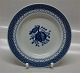 70 pcs in stock
Royal 
Copenhagen 
Aluminia 
Faience 
Tranquebar 
1842-11 Side 
dish 17 cm In 
nice ...