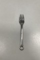 Pantry Gense 
Steel Flatware 
Dinner Fork
Measures 19cm 
/ 7.48 inch