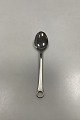 Pantry Gense 
Steel Flatware 
Dinner Spono
Measures 19cm 
/ 7.56 inch