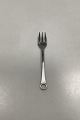 Pantry Gense 
Steel Flatware 
Cake and Salad 
Fork
Measures 
16,5cm / 6.50 
inch