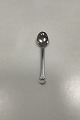 Pantry Gense 
Steel Flatware 
Dessert Spoon
Measures 
16,6cm / 6.54 
inch