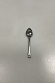 Pantry Gense 
Steel Flatware 
Coffee Spoon
Measures 
13,5cm / 5.31 
inch