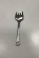 Pantry Gense 
Steel Flatware 
Serving Fork
Measures 
22,2cm / 8.74 
inch