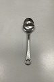 Pantry Gense 
Steel Flatware 
Serving Spoon
Measures 
22,2cm / 8.74 
inch