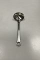 Pantry Gense 
Steel Flatware 
Gravy Spoon
Measures 20cm 
/ 7.87 inch