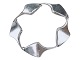 Bent Knudsen silver
Modern bracelet from 1970