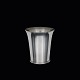 Georg Jensen. 
Sterling Silver 
Pyramid Cup 
#671A - Harald 
Nielsen.
Designed by 
Harald Nielsen 
...