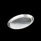Georg Jensen. 
Oval Sterling 
Silver Tray 
#223A.
Hand Hammered 
finish.
Designed by 
Georg Jensen 
...