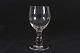 Kastrup 
Glasværk
Balloon glass 
without 
engraving
by Kastrup 
Glass-works
Height 15 ...