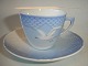 Bing & Grondahl 
Seagull without 
goldedge, Mocca 
or Expresso cup
Decoration 
number 108 ...