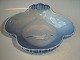Bing & Grondahl 
Seagull without 
Gold Edge, Cake 
Dish
Decoration 
number 42
Length 17 ...
