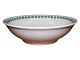 Aluminia cereal bowl. This product is only at our storage. It can be bought online or ...