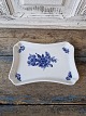 Royal 
Copenhagen Blue 
Flower tray 
No. 8181, 
Factory first
Dimension 17 x 
24.5 cm. 
Produced ...