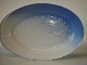 Bing & Grondahl 
Seagull without 
Gold edge, 
Oval Platter
Decoration 
number 16 or 
...