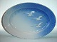 Bing & Grondahl 
Seagull without 
Gold edge, 
Large Oval 
Platter
Decoration 
number 15
Length ...