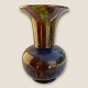 SøholmBornholm CeramicsLarge vase*DKK 1600
