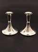 David Andersen 
Norway 830 
silver 
candlestick H. 
11.5 cm. 
subject no. 
593684