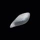 Eigil Jensen 
for Anton 
Michelsen. 
Sterling Silver 
Brooch.
Designed by 
Eigil Jensen 
1917-2002 ...