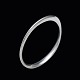 Royal 
Copenhagen. 
Sterling Silver 
Bangle.
Designed and 
crafted by 
Royal 
Copenhagen 
Porcelain - ...