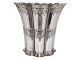 Svend Toxværd sterling silver
Large Margrethe cup from 1959