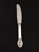 A Dragsted 
sterling silver 
Kirsten knives 
L. 20 item no. 
594336. Stock: 
3