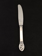 A Dragsted sterling silver Kirsten knives