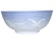 Seagull without gold edge
Extra large round bowl 27.7 cm.