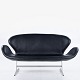 Arne Jacobsen / 
Fritz Hansen
AJ 3321 - 
'Svanesofa' i 
...