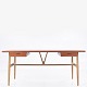 Hans J. Wegner 
/ Johannes 
Hansen
JH 563 - Rare 
...